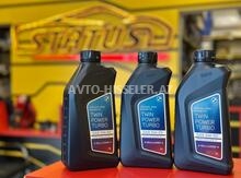 🛢BMW Group Original mühərrik yağı avto-hisseler.az